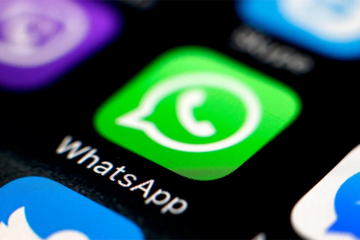 DİQQƏT! 31 dekabr tarixindən milyonlarla telefonda Whatsapp işləməyəcək