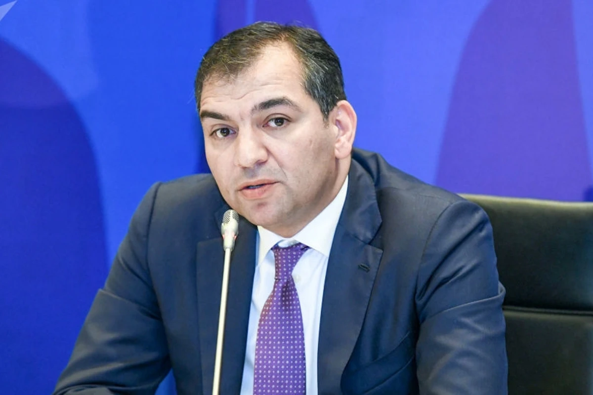 Azərbaycanda turizm reyestri yaxın vaxtlarda istifadəyə veriləcək Azərbaycanda turizm reyestri yaxın vaxtlarda istifadəyə veriləcək