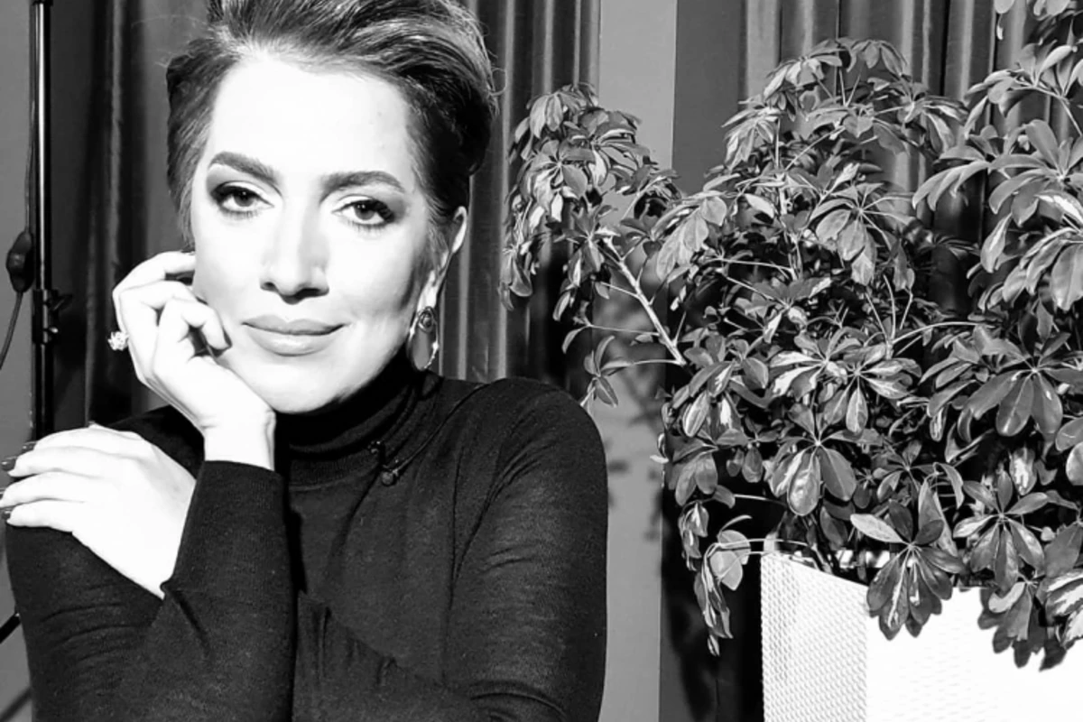 Lalə: “Boşanmış qadına intim obyekt kimi baxırlar”