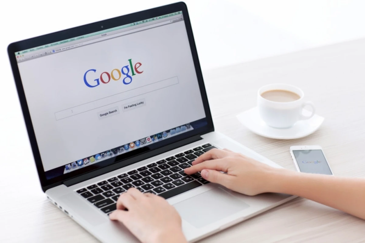 Что чаще всего ищут азербайджанцы в Google - СПИСОК Что чаще всего ищут азербайджанцы в Google - СПИСОК
