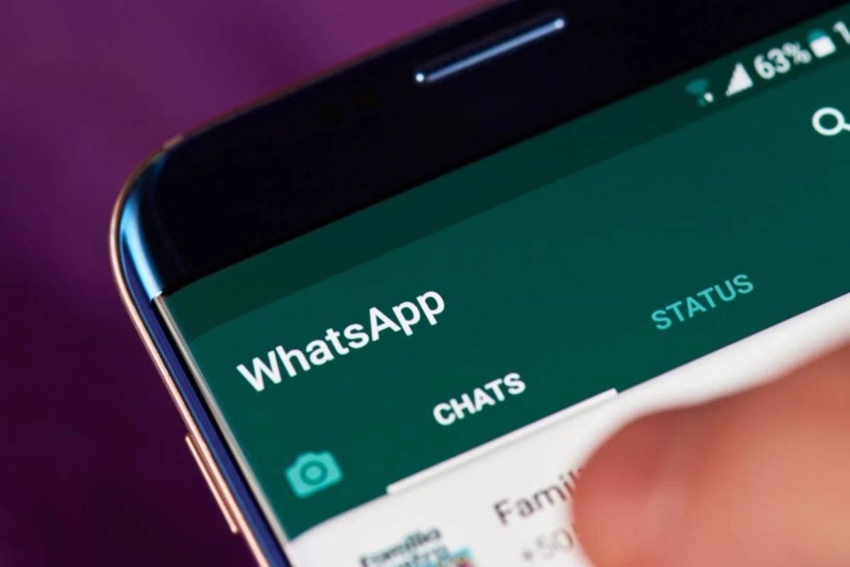 Раскрыта организация педофилов в WhatsApp