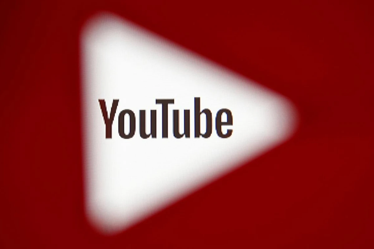 YouTube вводит новые правила: какие видео удалят?