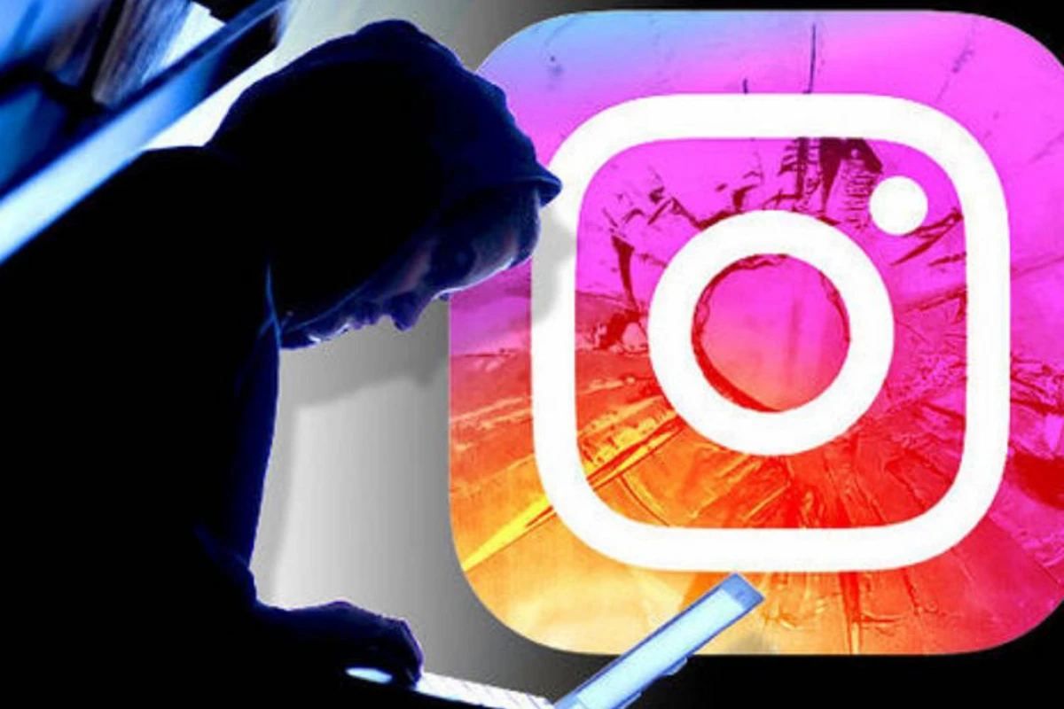 Вновь представлено приложение, взламывающее закрытые профили в Instagram - ФОТО