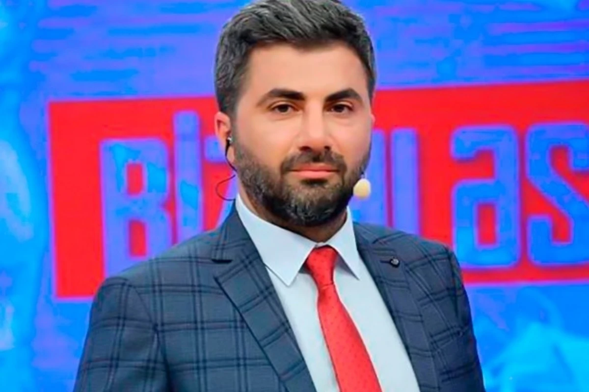 Tamaşaçı Zaur Baxşəliyevin cinayət məsuliyyətinə cəlb edilməsini tələb etdi