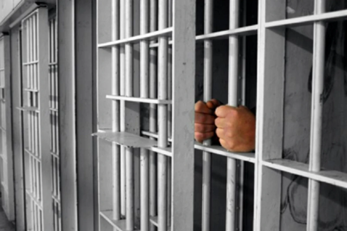 Верховный суд не смягчил приговор пытавшемуся убить экс-чиновника