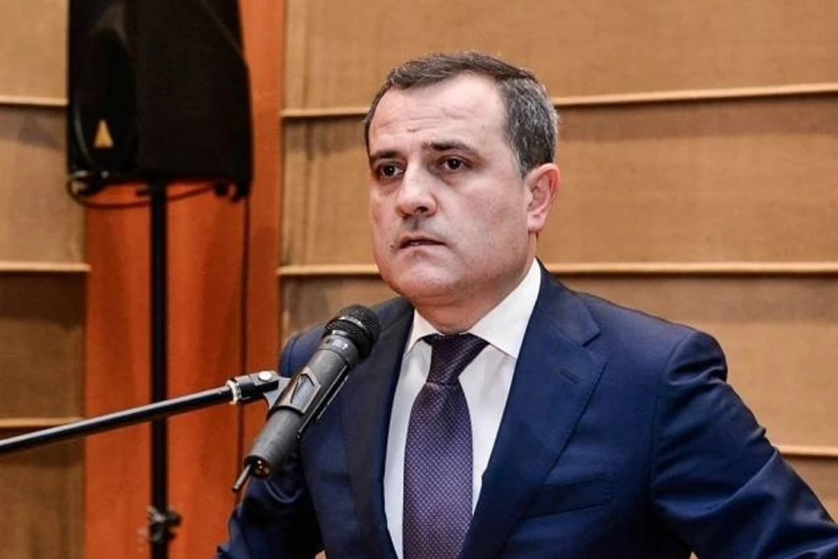 Nazir: Dünyanın aparıcı təhsil sistemlərindəki yeniliklərdən yararlanmalıyıq