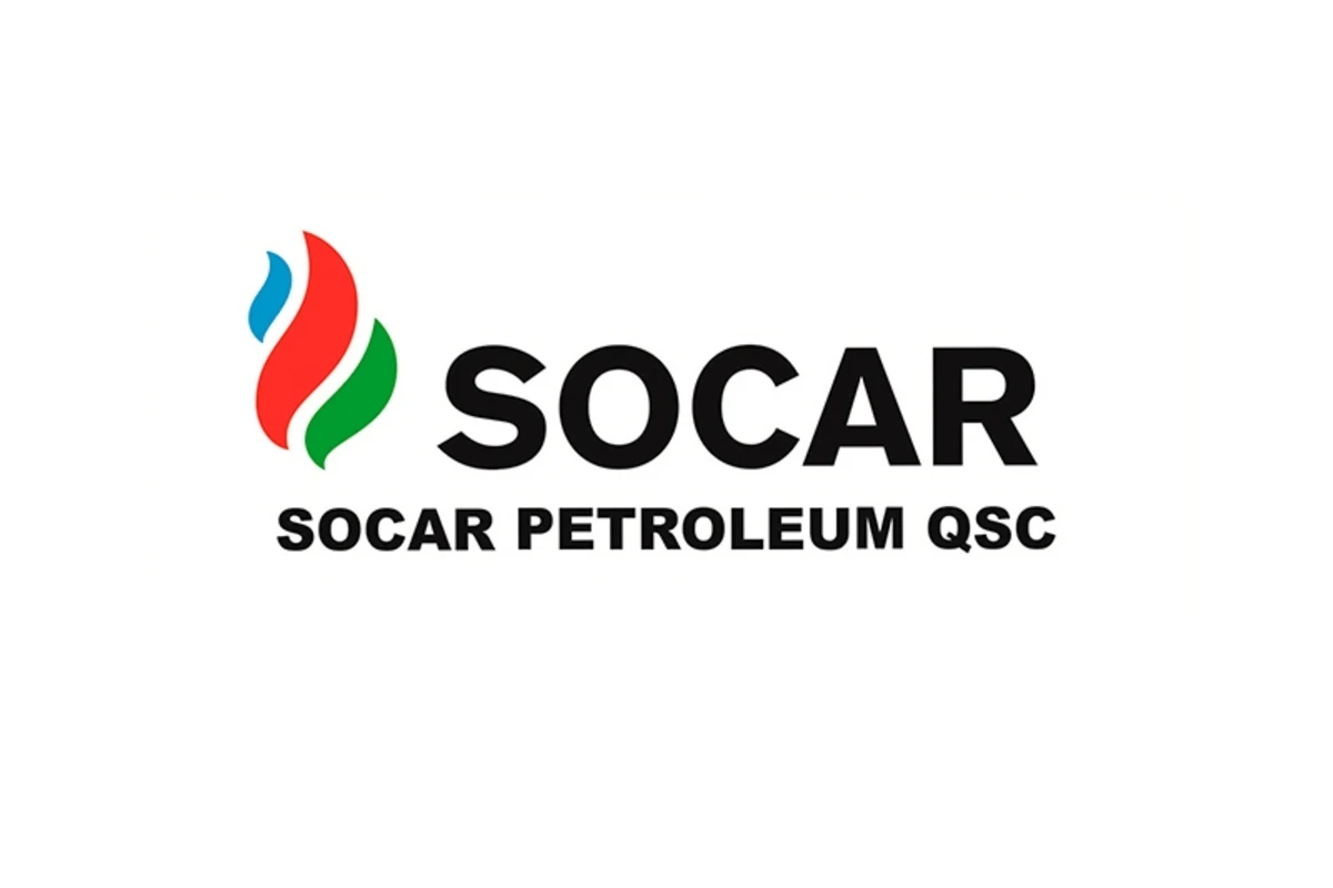 CNG qaz avadanlığı quraşdırılan taksilərin təqdimatı oldu CNG qaz avadanlığı quraşdırılan taksilərin təqdimatı oldu