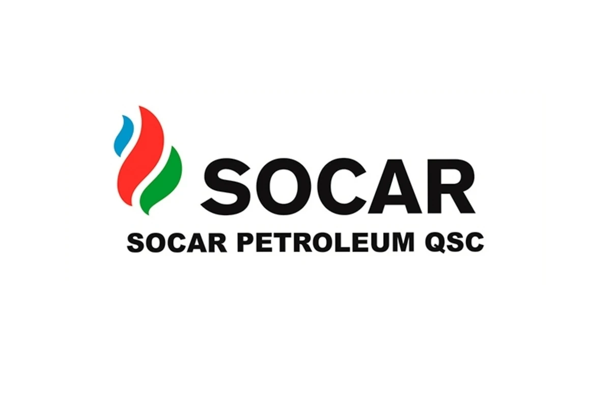 SOCAR Petroleum начал снабжать такси оборудованием CNG