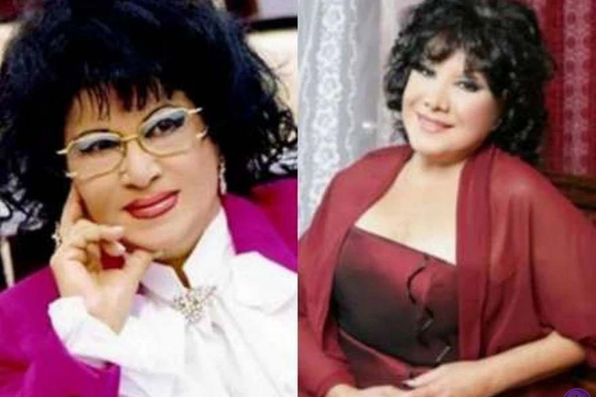 “Zeynəb Xanlarovaya ayıb olsun!” – Flora Kərimovadan inanılmaz sözlər