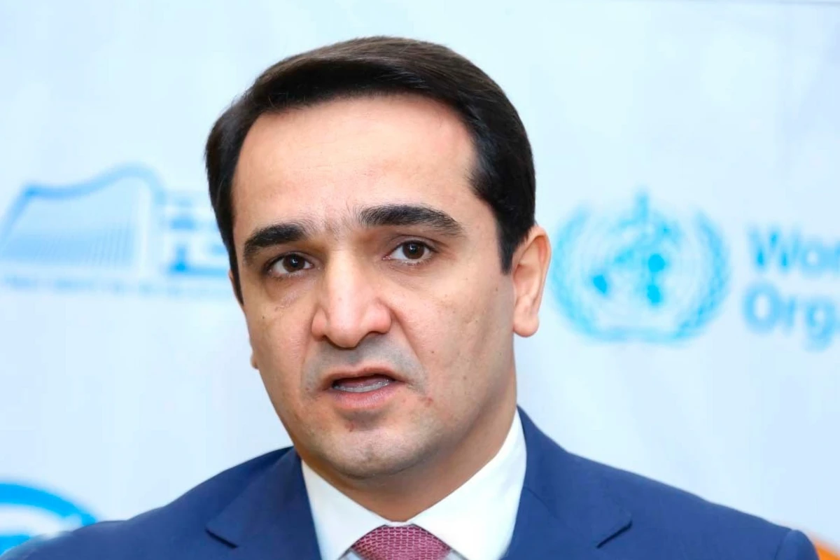 Минздрав: В Азербайджане бесплатная медицина не оправдала себя