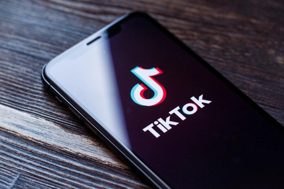 В армии США запретили пользоваться TikTok