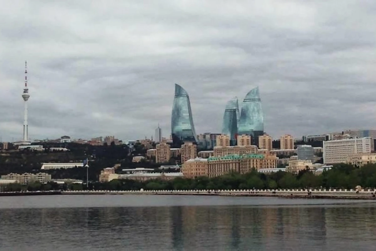 Прогноз погоды на завтра
