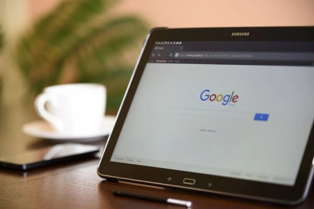 Google оштрафовали на 150 миллионов евро за неясные правила