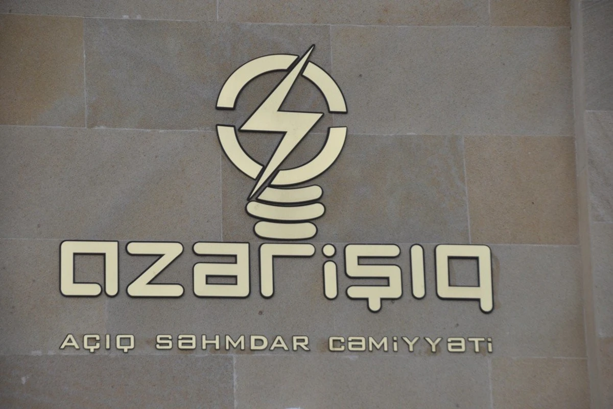 Bütün seçki məntəqələri dayanıqlı və keyfiyyətli elektrik enerjisi ilə təchiz ediləcək