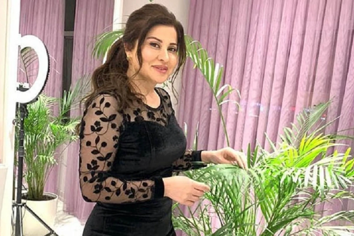 Hacıqabulda 6 nəfərin yaralandığı dəhşətli qəzanı məşhur şəxs törədib