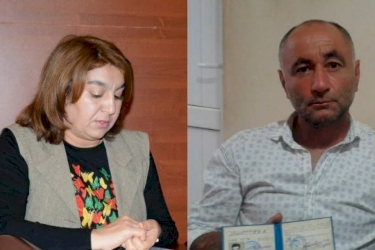 “Mən elə şərəfsiz köpək oğlunun...” – İşdən çıxarılan həkimin ŞOK SƏS YAZISI