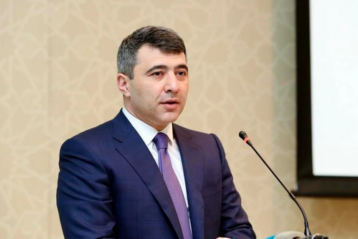 İnam Kərimovdan sərəncam - Bu qurumlara rəis təyin olundu