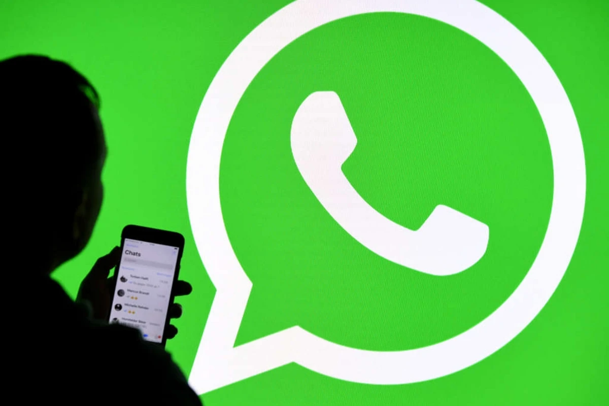 “WhatsApp” istifadəçilərinə bəd xəbər – İşləməyəcək – VİDEO