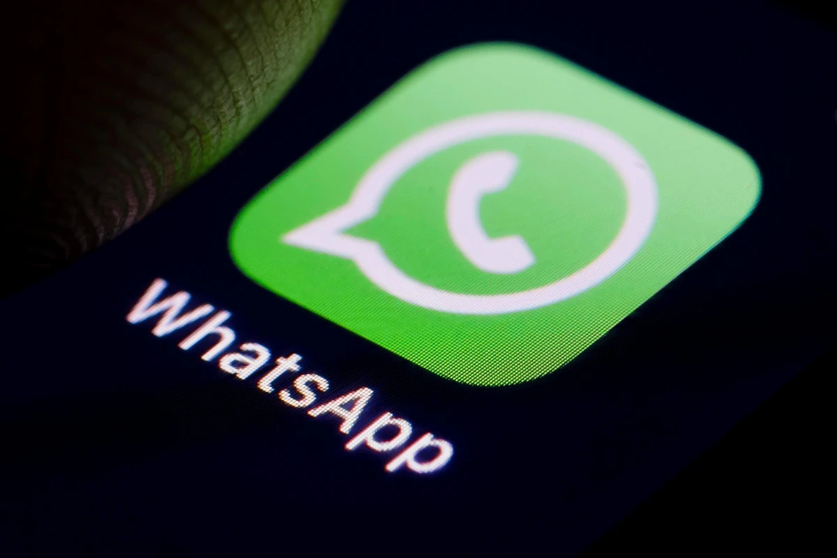 В WhatsApp появится функция исчезающих сообщений