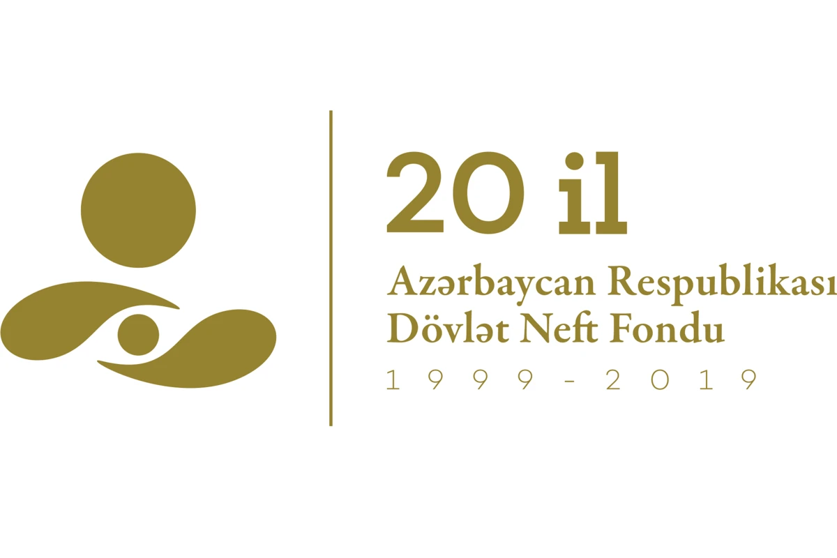 ARDNF-nin yaradılmasının 20 ili tamam olur