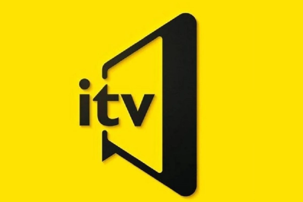 Новогоднее настроение от Общественного телевидения: что покажет İTV? - ВИДЕО