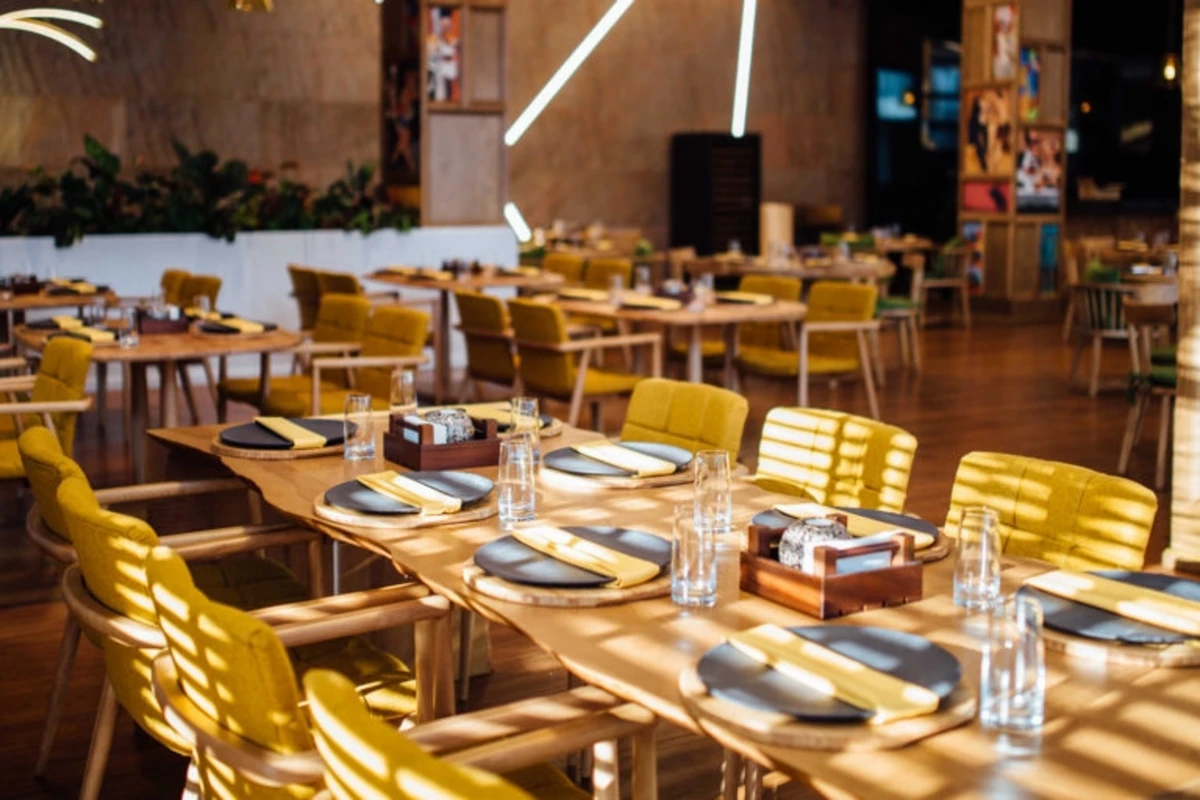 Bakıda zəhərli içkidən ölənlərlə bağlı bu restoranlar bağlandı