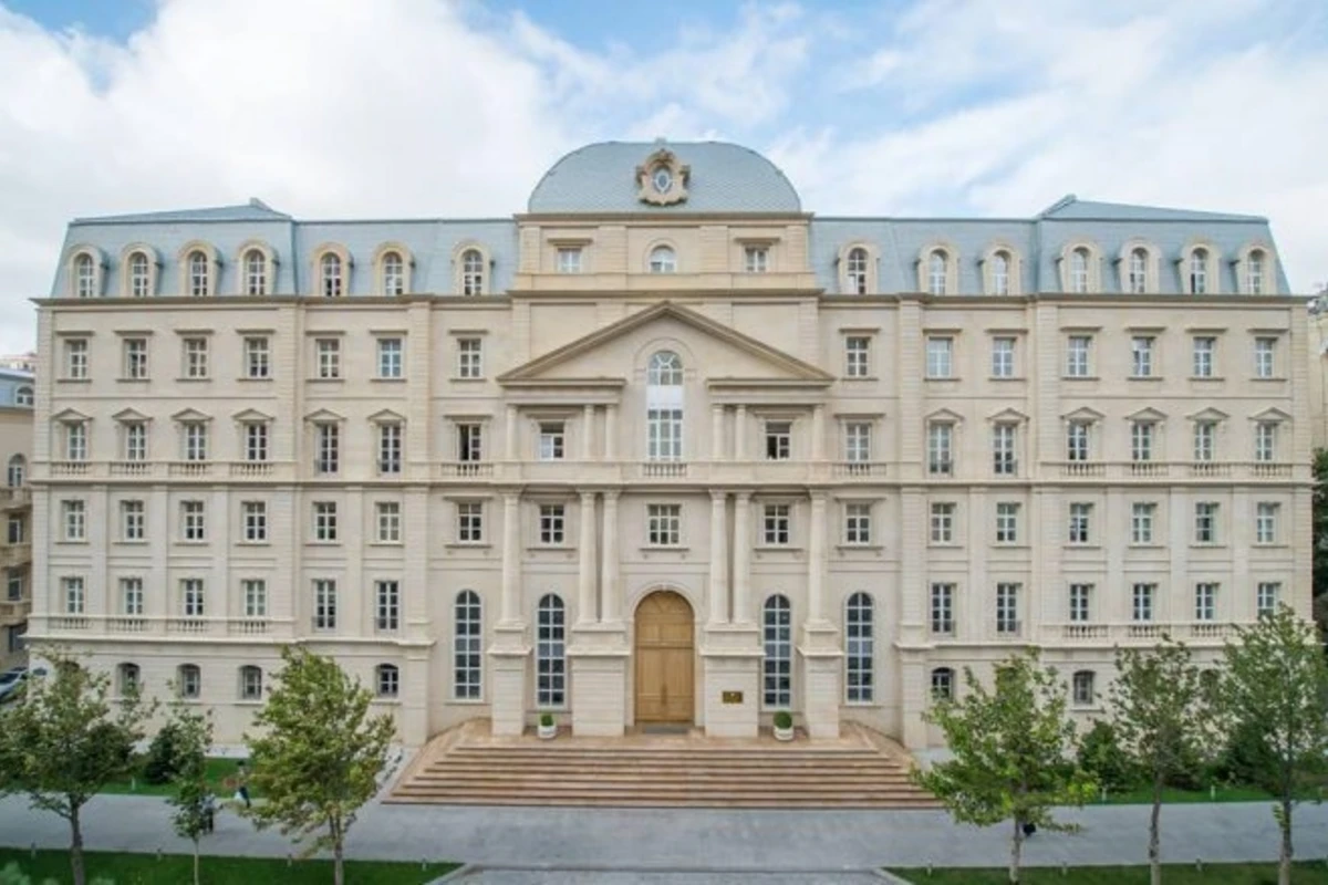 2020-ci ildə Maliyyə Nazirliyi 5 illik qiymətli kağızlar buraxacaq
