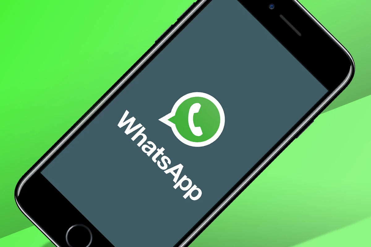 DİQQƏT! Bu gündən milyonlarla telefonda Whatsapp işləməyəcək DİQQƏT! Bu gündən milyonlarla telefonda Whatsapp işləməyəcək