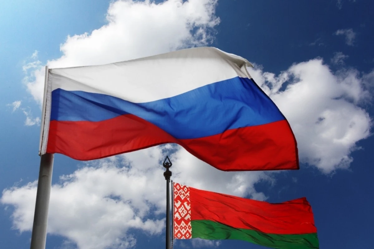 Беларусь отказалась от российской нефти