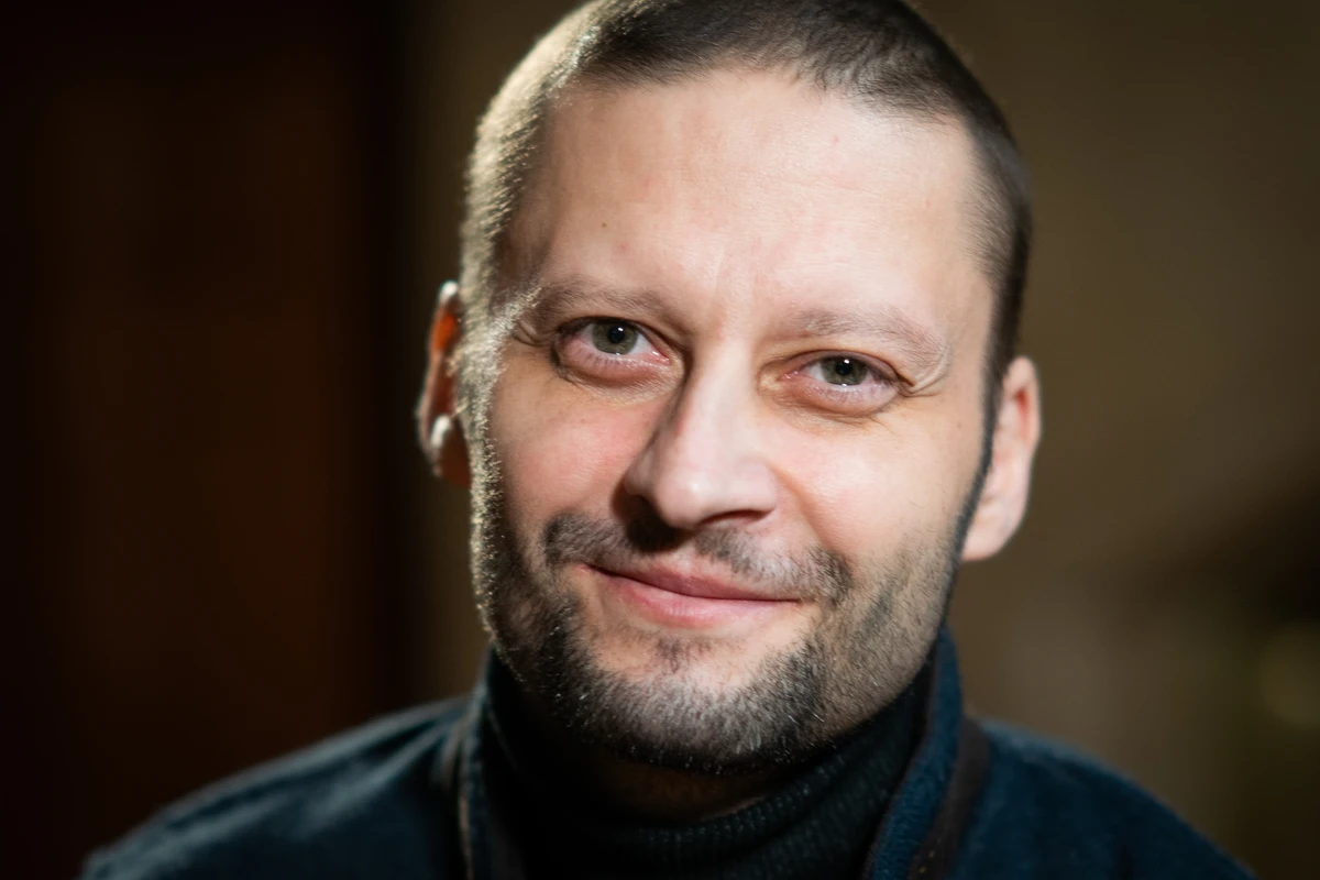 Умирающий от рака онколог дал ценный совет