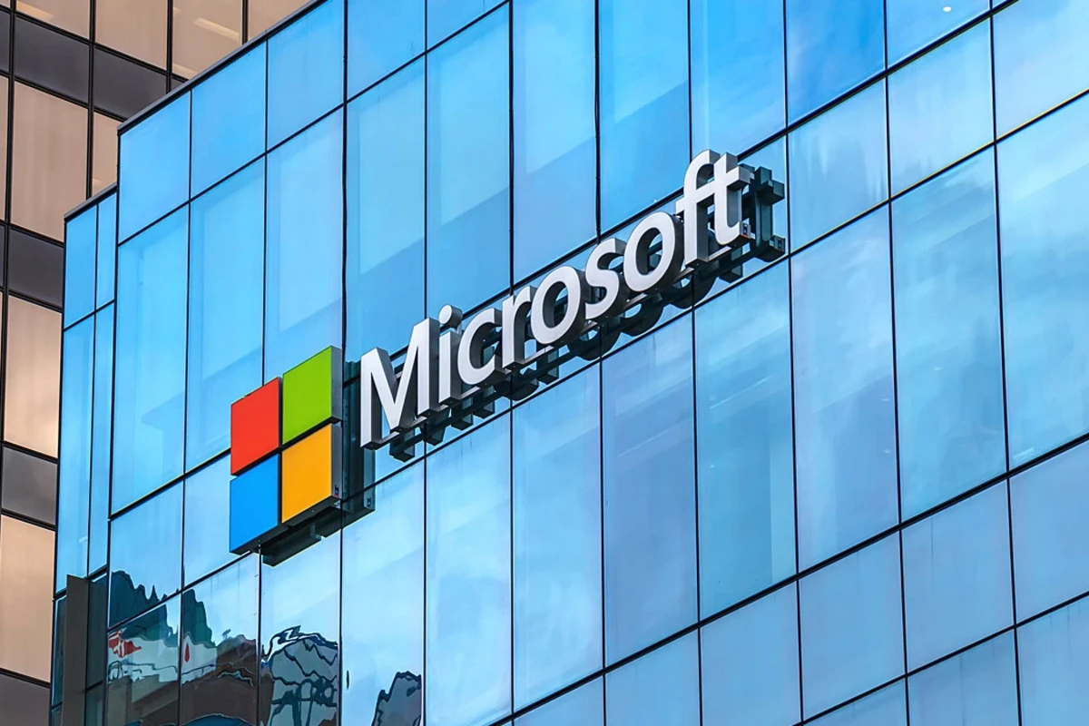 В Microsoft объяснили остановку поддержки Windows 7