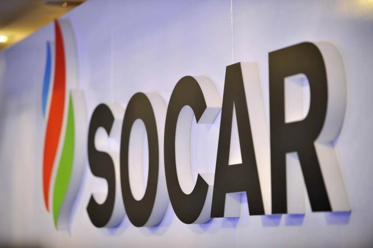 SOCAR qeyri-neft sektoru üzrə siyahıda liderdir SOCAR qeyri-neft sektoru üzrə siyahıda liderdir