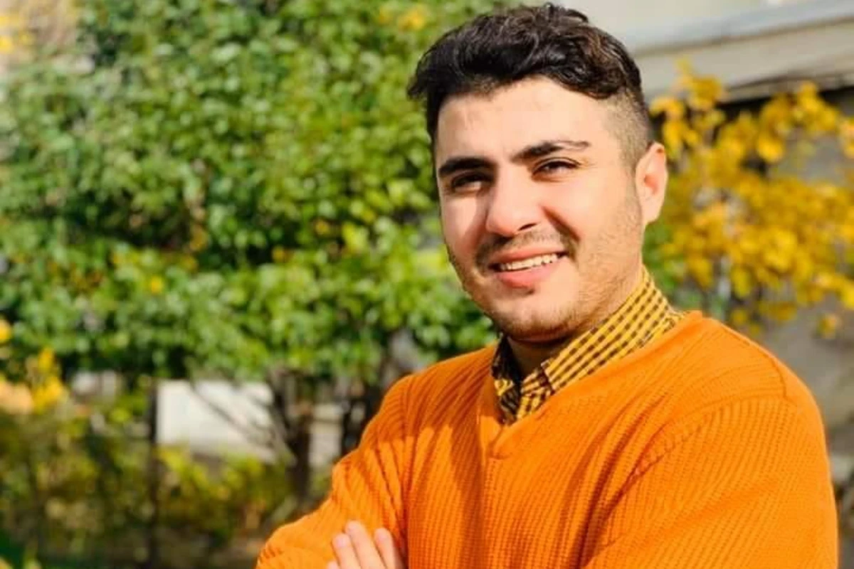 Mehman Hüseynovun şikayəti qismən təmin edilib, səsvermənin nəticələri ləğv olunub