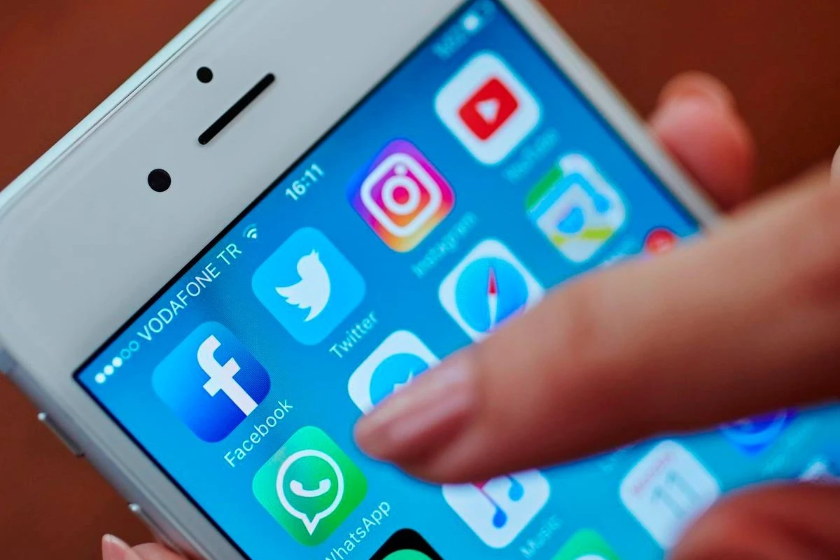 WhatsAppda yeni virus aşkarlandı - Bu mesajları AÇMAYIN!