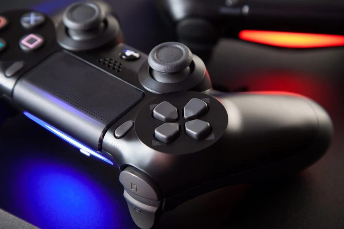 Sony назвала основные особенности PlayStation 5 - ВИДЕО