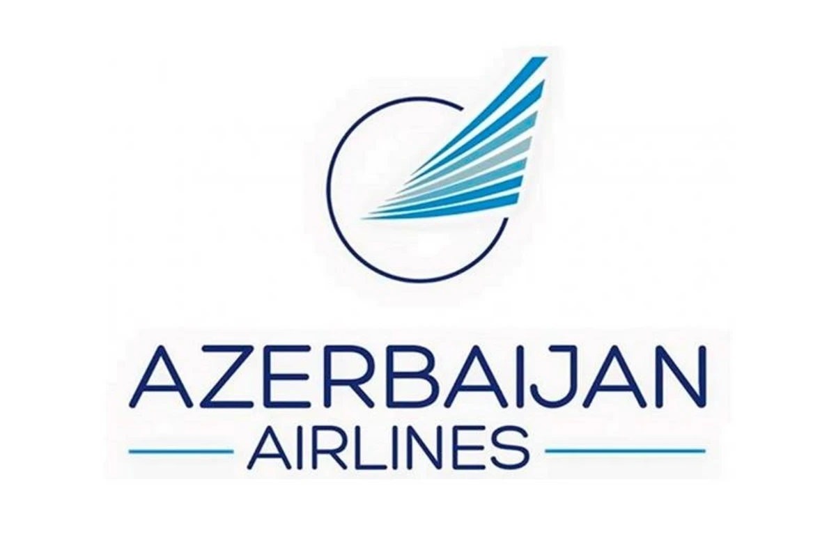 AZAL удостоена премии самой пунктуальной авиакомпании
