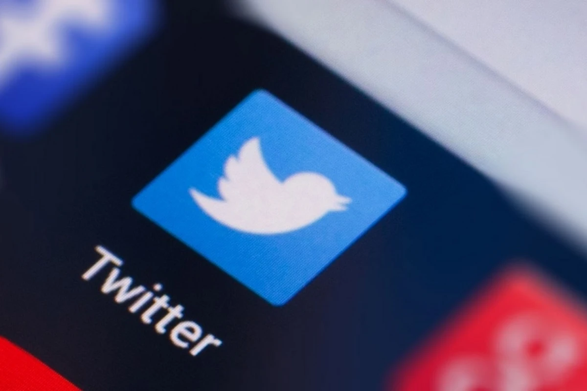 В Twitter появится новая возможность