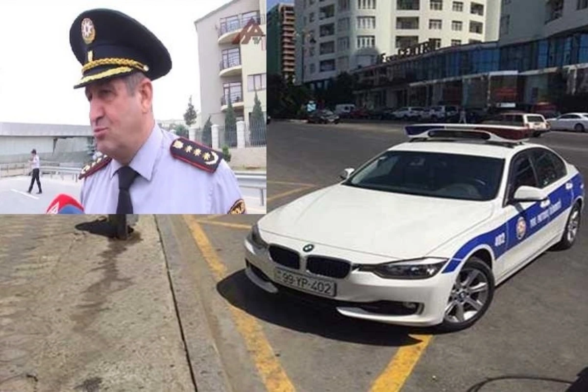 Rəşadət Babayev də işdən çıxarıldı Rəşadət Babayev də işdən çıxarıldı