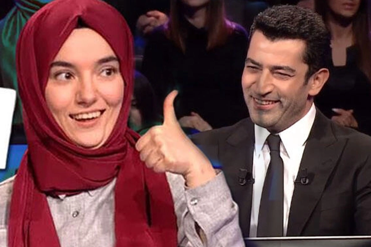 27 yaşlı qız bir gündə ölkədə gündəm oldu - hər kəs ondan danışır - VİDEO