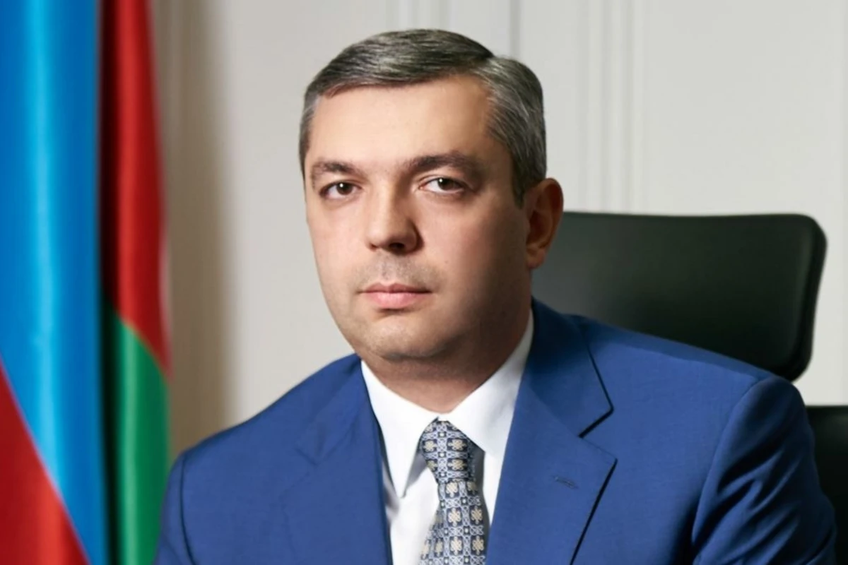 PA rəhbəri Samir Nuriyev icra başçılarını təcili Bakıya toplayır - saat 14:00-da... PA rəhbəri Samir Nuriyev icra başçılarını təcili Bakıya toplayır - saat 14:00-da...