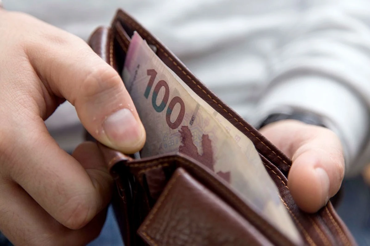 Pensiyaçılara ŞAD XƏBƏR: Yanvar ayının pulunun veriləcəyi gün açıqlandı