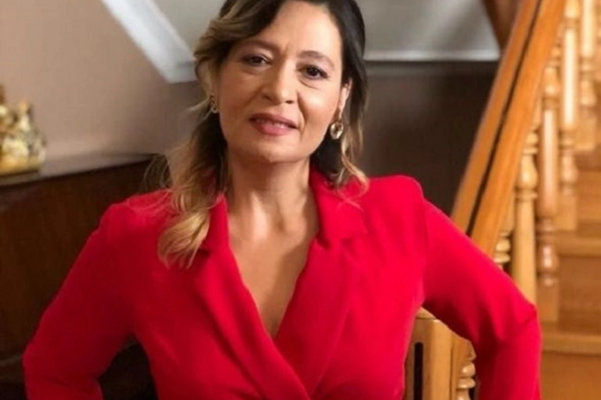 Əməkdar artist od püskürdü: Bədii şura gözlərini bərəldib, elə məni görürdü