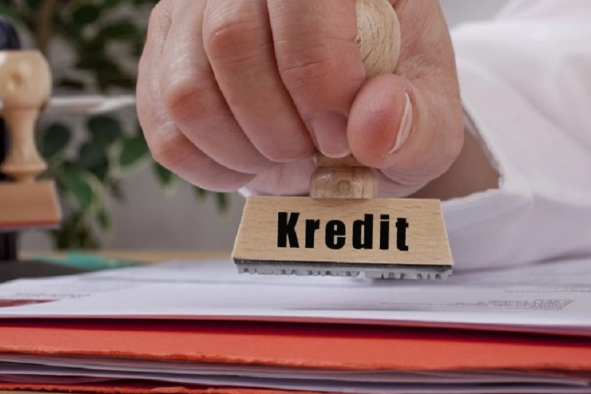 Prezidentin kreditlərlə bağlı xəbərdarlığından sonra yeni təkliflər hazırlandı - VİDEO