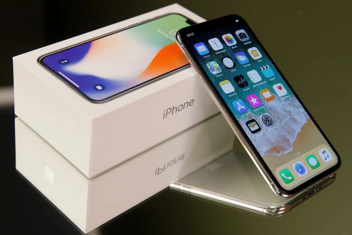 Из коробки iPhone уберут бесплатные наушники