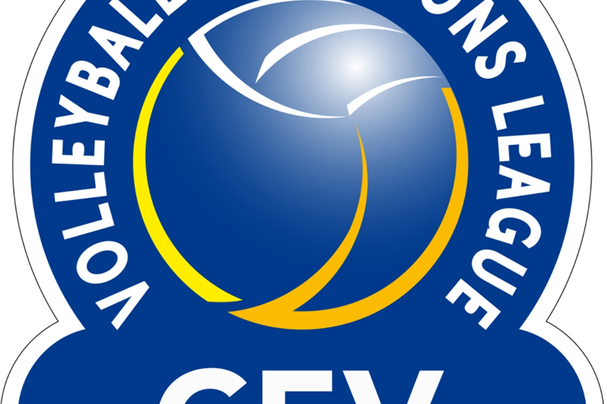 “Qalatasaray”ın oyununu azərbaycanlı hakim idarə edəcək “Qalatasaray”ın oyununu azərbaycanlı hakim idarə edəcək