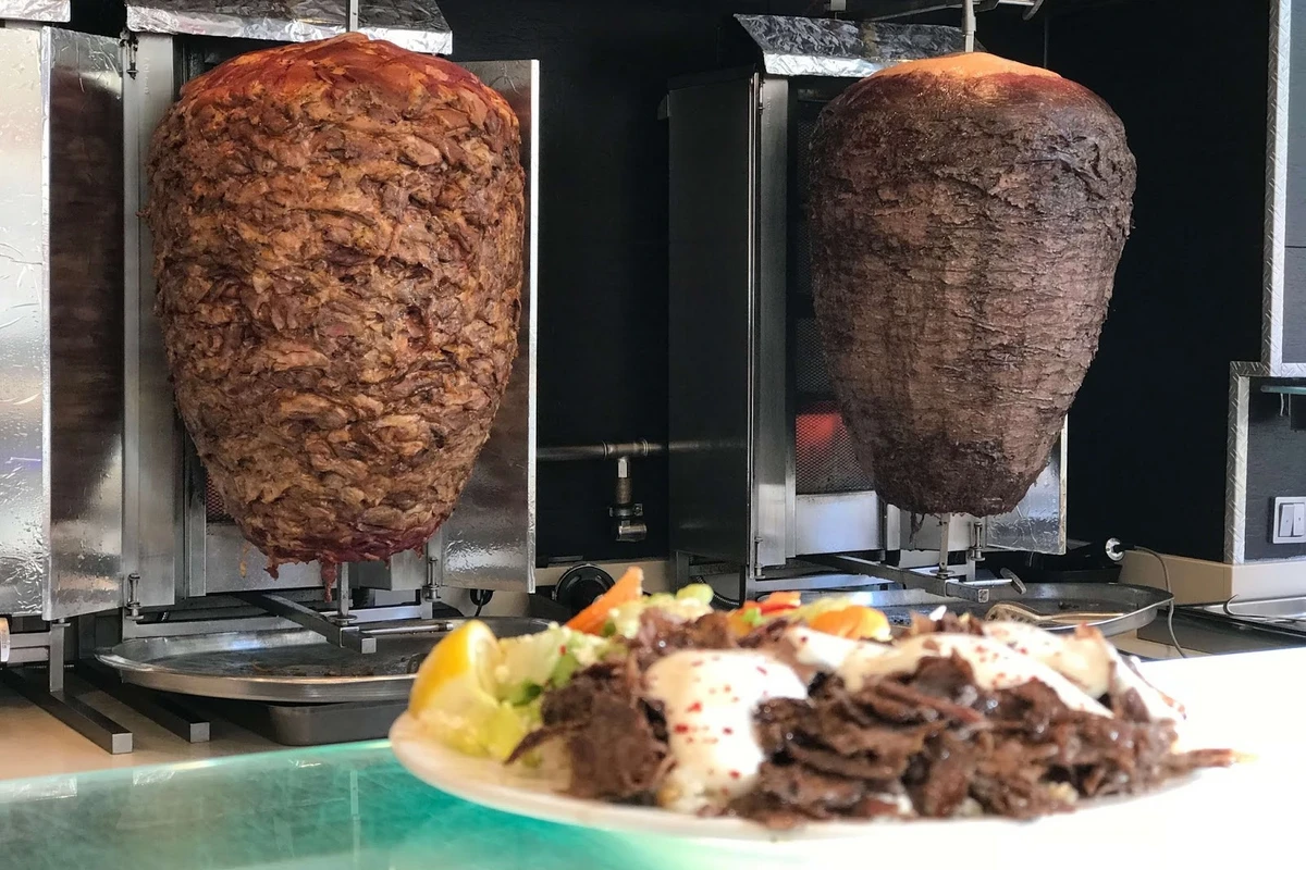 Dönər satışına nəzarət edəcək qurum yaradılır