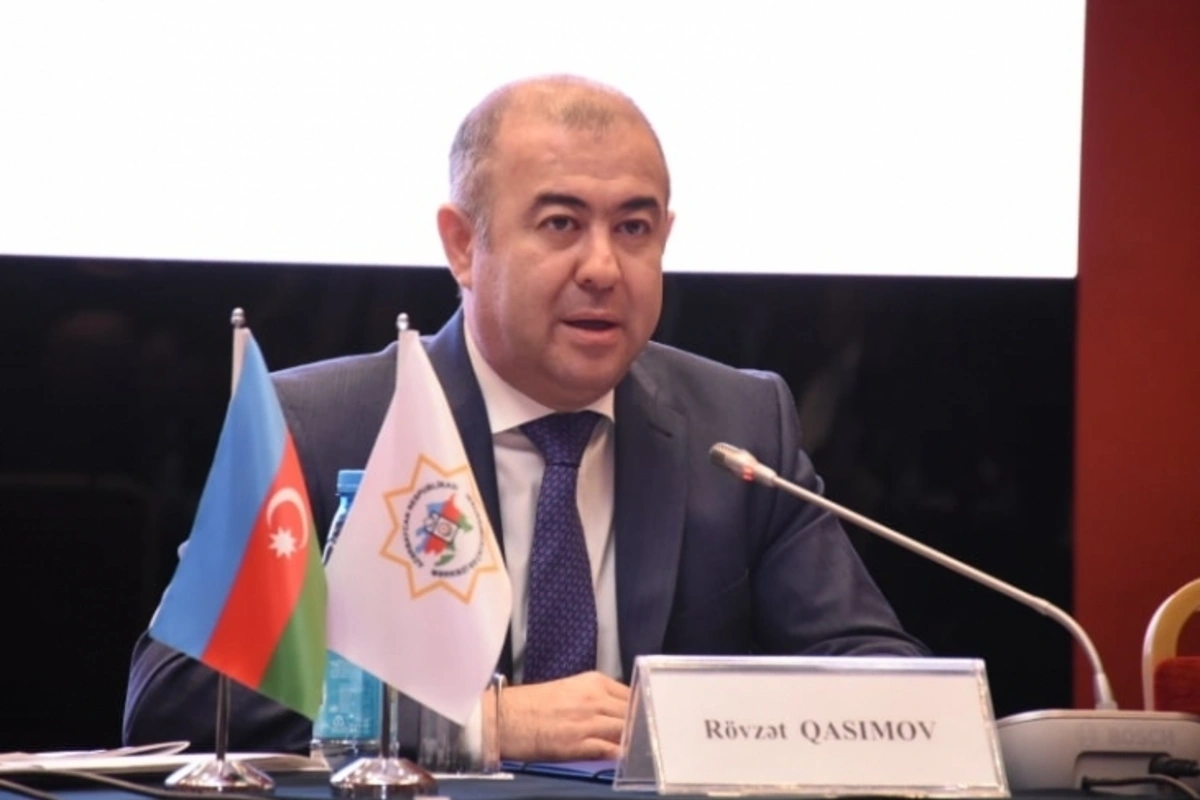 Seçki ilə bağlı daxil olan şikayətlərin sayı açıqlandı