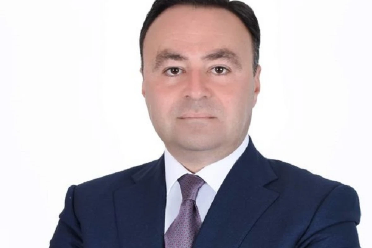 Yeni çağırışlar dövrünün parlamentinə doğru Yeni çağırışlar dövrünün parlamentinə doğru