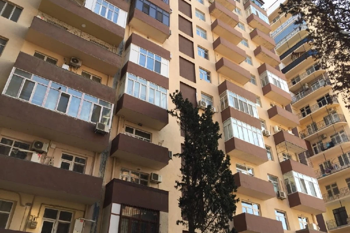 Prezidentin tapşırığı ilə bu şəxslərə 1500 mənzil və fərdi ev veriləcək Prezidentin tapşırığı ilə bu şəxslərə 1500 mənzil və fərdi ev veriləcək