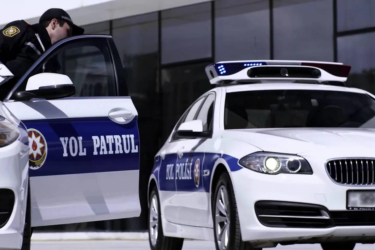 Sabah bu yollar bağlı olacaq - ÜNVANLAR Sabah bu yollar bağlı olacaq - ÜNVANLAR